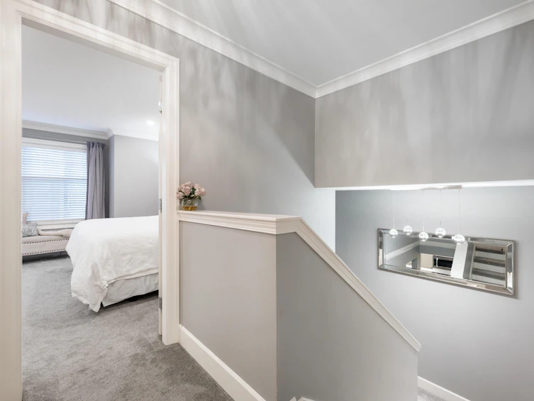 39-6050 166 Street, Surrey, BC, V3S 0X2 - 21