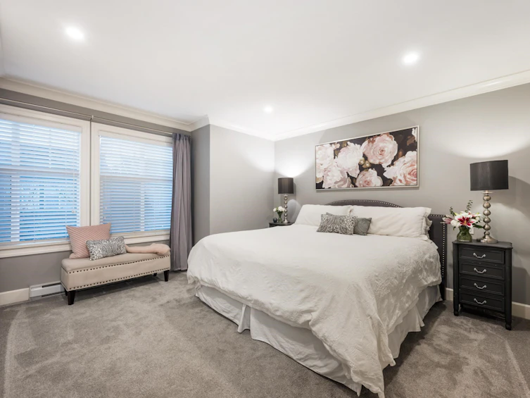 39-6050 166 Street, Surrey, BC, V3S 0X2 - 22