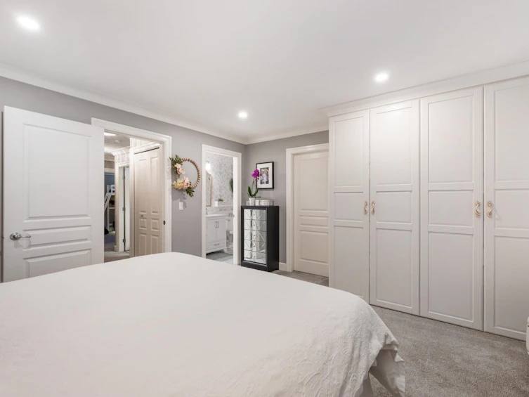 39-6050 166 Street, Surrey, BC, V3S 0X2 - 23