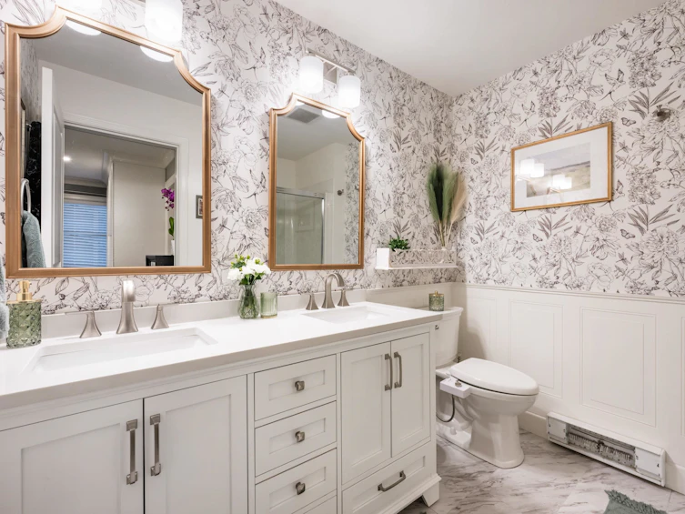 39-6050 166 Street, Surrey, BC, V3S 0X2 - 24