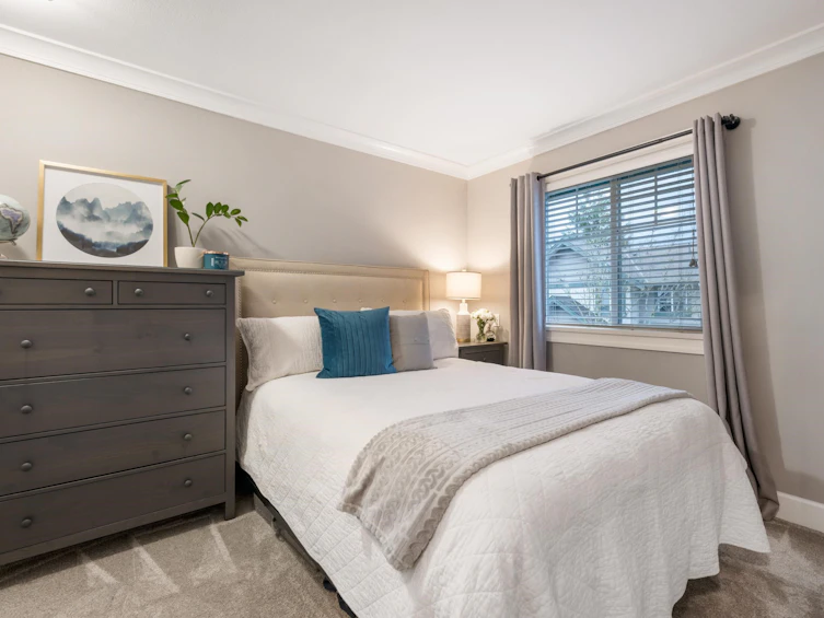 39-6050 166 Street, Surrey, BC, V3S 0X2 - 27