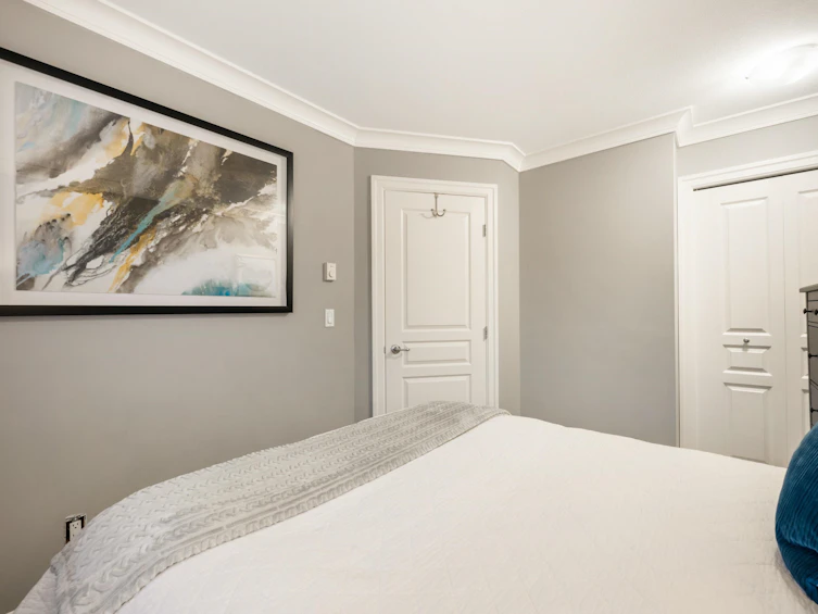 39-6050 166 Street, Surrey, BC, V3S 0X2 - 28