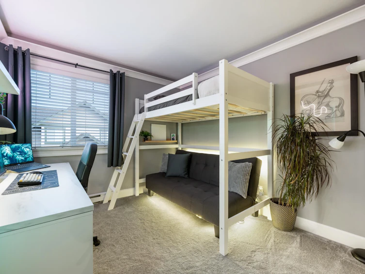 39-6050 166 Street, Surrey, BC, V3S 0X2 - 29