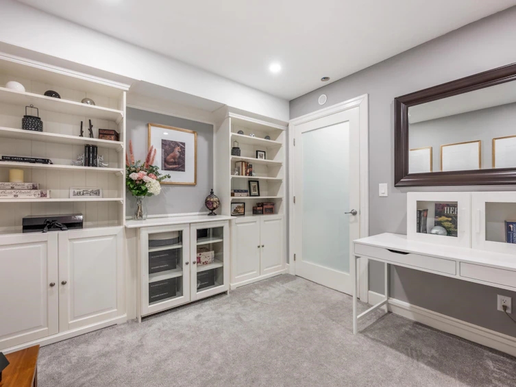 39-6050 166 Street, Surrey, BC, V3S 0X2 - 34