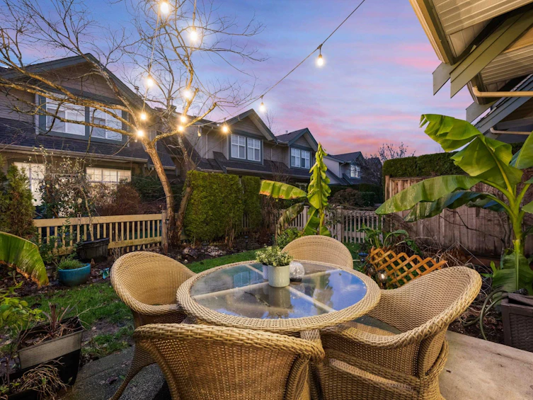 39-6050 166 Street, Surrey, BC, V3S 0X2 - 36