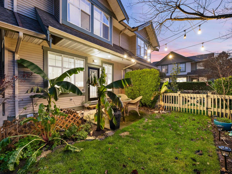 39-6050 166 Street, Surrey, BC, V3S 0X2 - 37