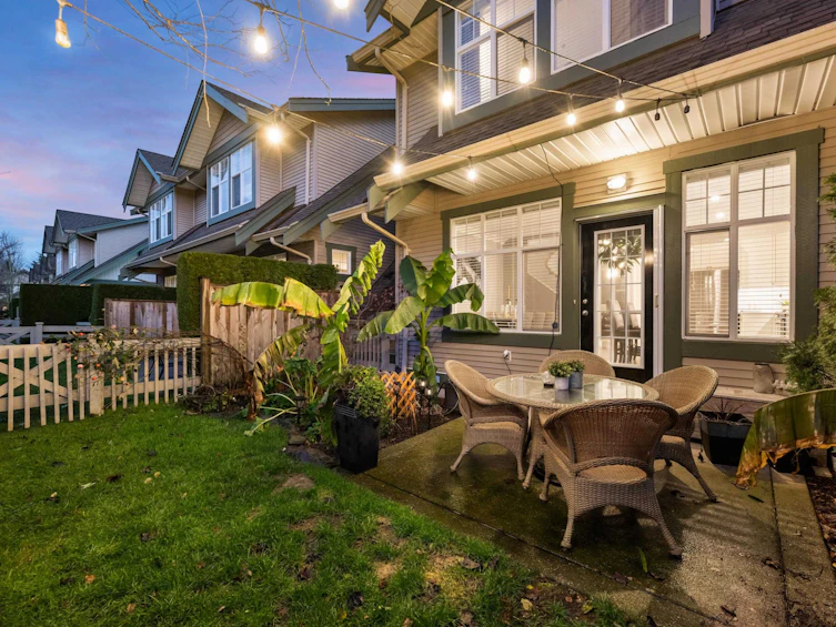 39-6050 166 Street, Surrey, BC, V3S 0X2 - 38