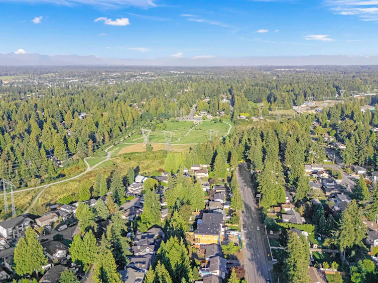 4480 203 Street, Langley, BC, V3A 6P7 - 8
