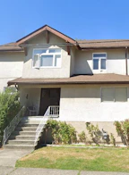 2346 Balaclava Street