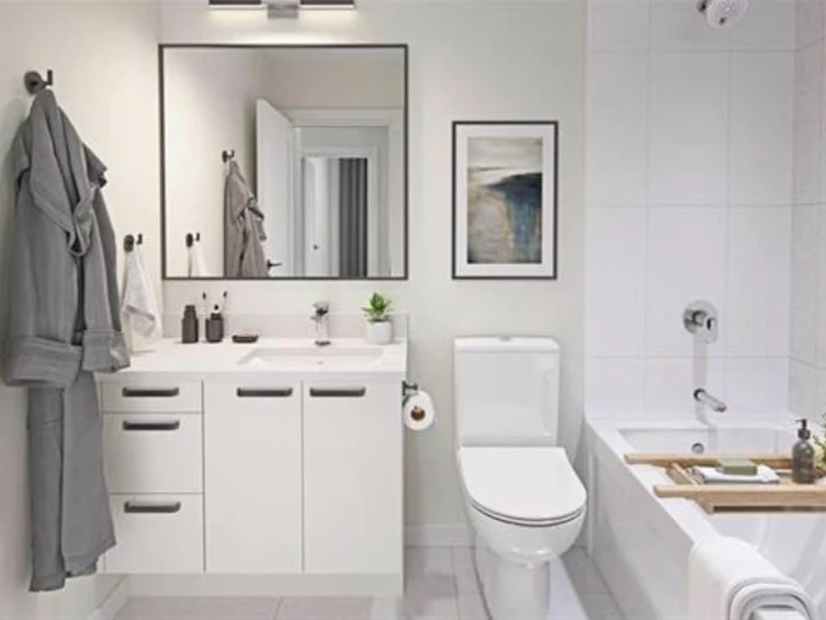 110-33920 Best Avenue, Mission, BC, V2V 7A4 - 5