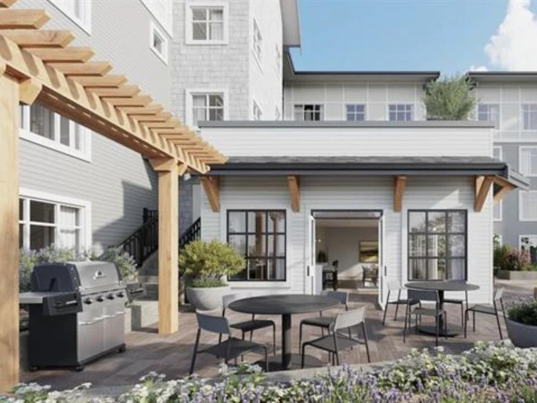 110-33920 Best Avenue, Mission, BC, V2V 7A4 - 6