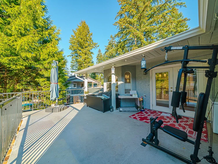 3863 203b Street, Langley, BC, V3A 4X1 - 5