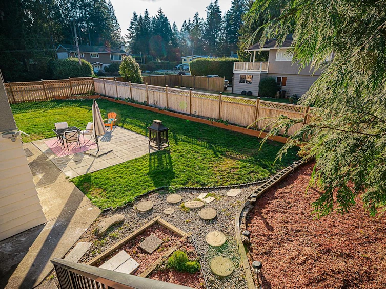 3863 203b Street, Langley, BC, V3A 4X1 - 6