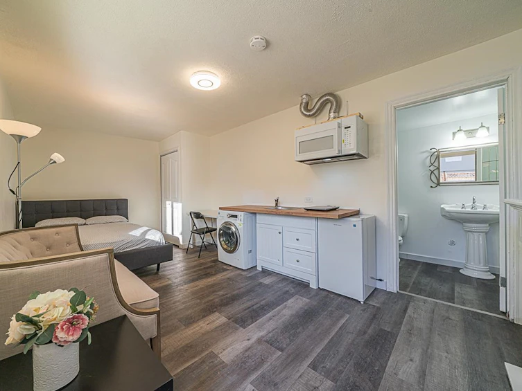 3863 203b Street, Langley, BC, V3A 4X1 - 7