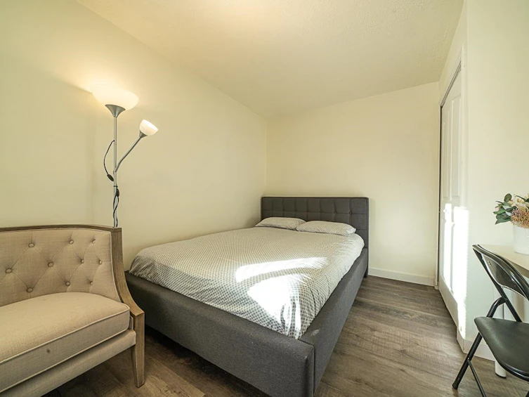 3863 203b Street, Langley, BC, V3A 4X1 - 8