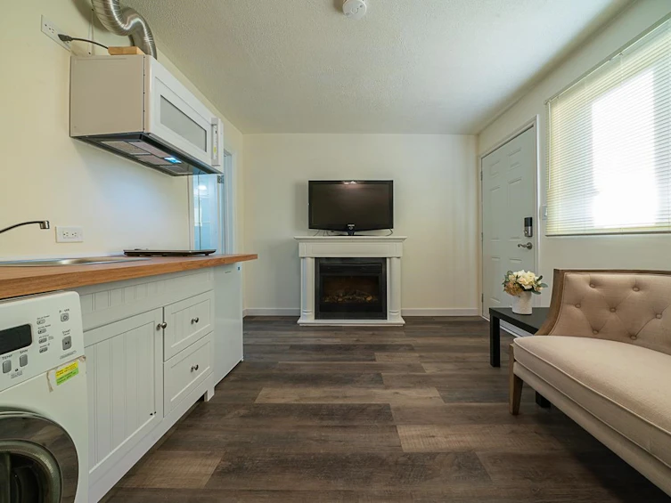 3863 203b Street, Langley, BC, V3A 4X1 - 9