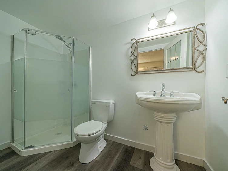 3863 203b Street, Langley, BC, V3A 4X1 - 10