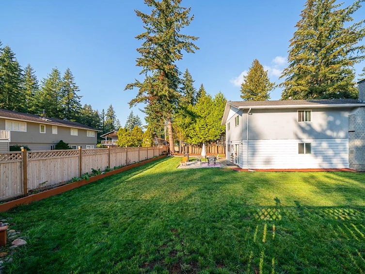 3863 203b Street, Langley, BC, V3A 4X1 - 11