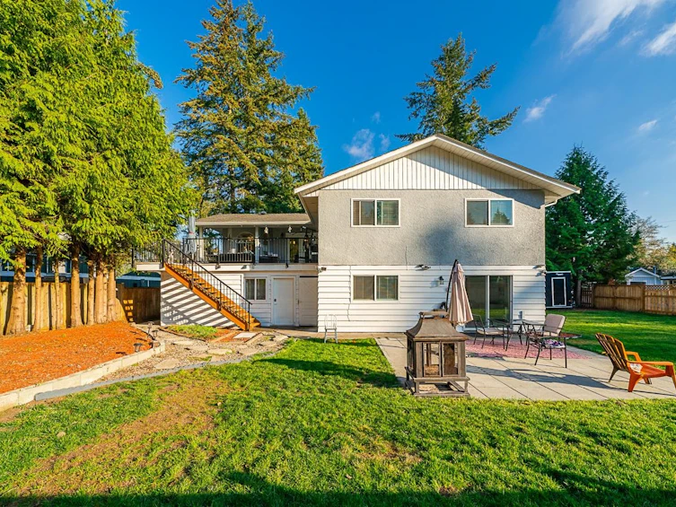 3863 203b Street, Langley, BC, V3A 4X1 - 12