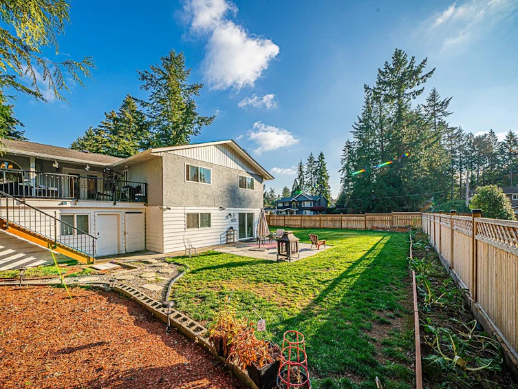 3863 203b Street, Langley, BC, V3A 4X1 - 13