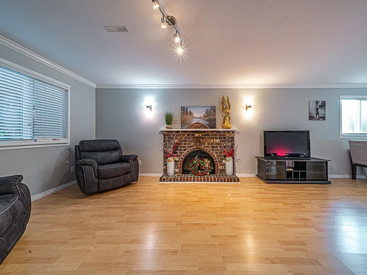 3863 203b Street, Langley, BC, V3A 4X1 - 15