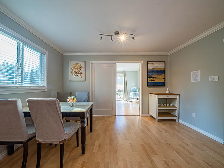 3863 203b Street, Langley, BC, V3A 4X1 - 18