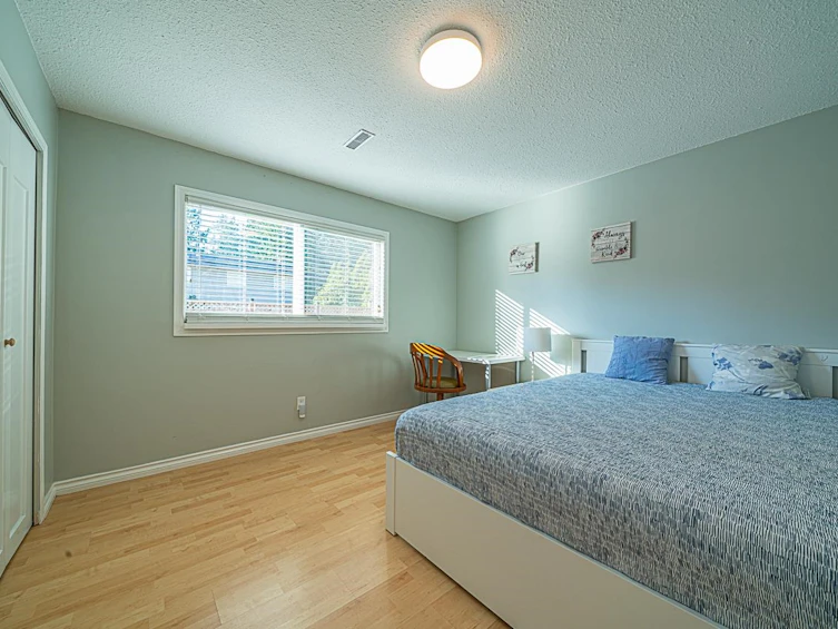 3863 203b Street, Langley, BC, V3A 4X1 - 24