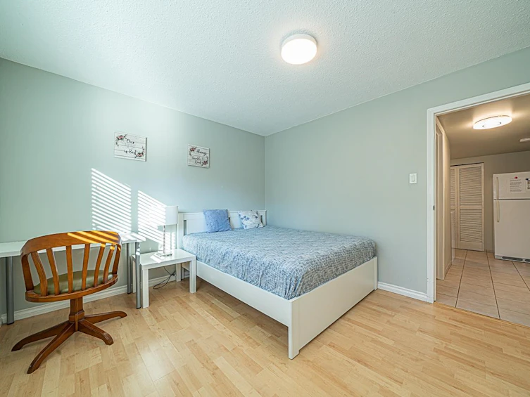 3863 203b Street, Langley, BC, V3A 4X1 - 25