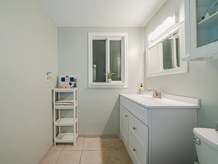3863 203b Street, Langley, BC, V3A 4X1 - 26