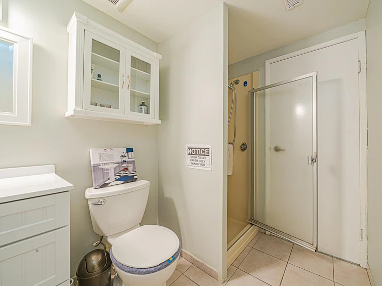 3863 203b Street, Langley, BC, V3A 4X1 - 27