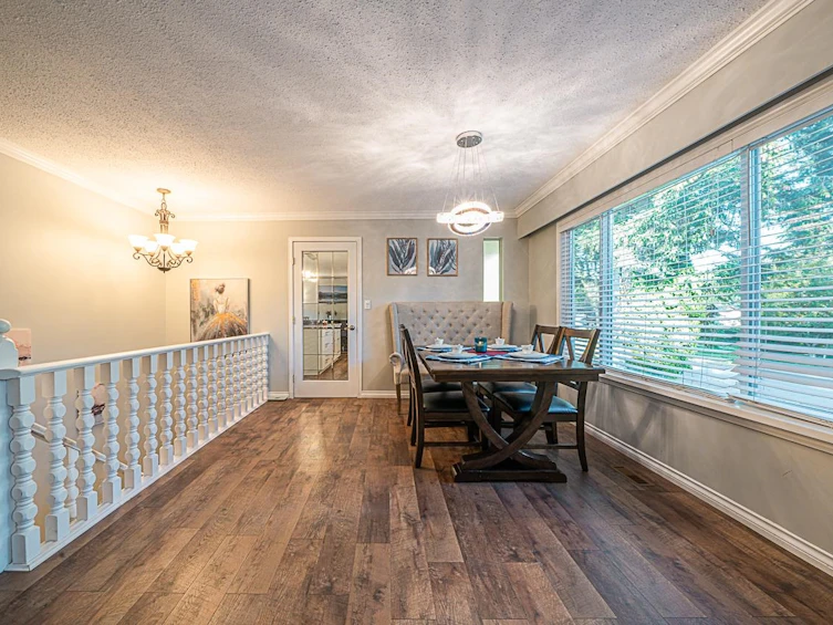 3863 203b Street, Langley, BC, V3A 4X1 - 30