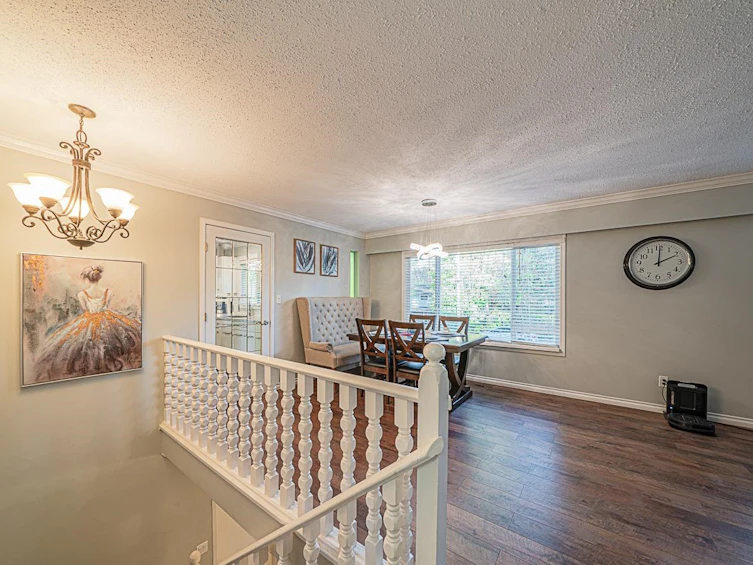 3863 203b Street, Langley, BC, V3A 4X1 - 31