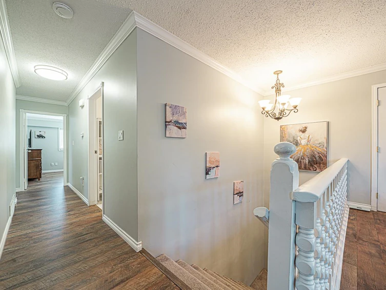 3863 203b Street, Langley, BC, V3A 4X1 - 33