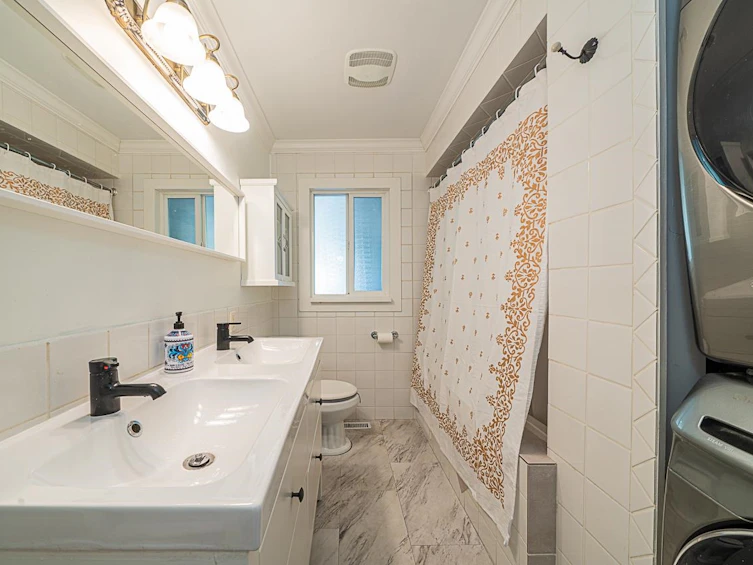 3863 203b Street, Langley, BC, V3A 4X1 - 35
