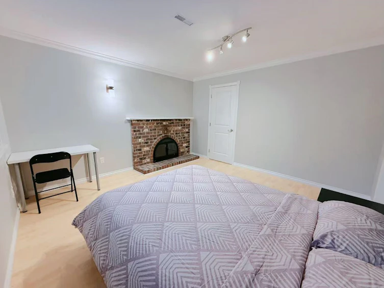 3863 203b Street, Langley, BC, V3A 4X1 - 14