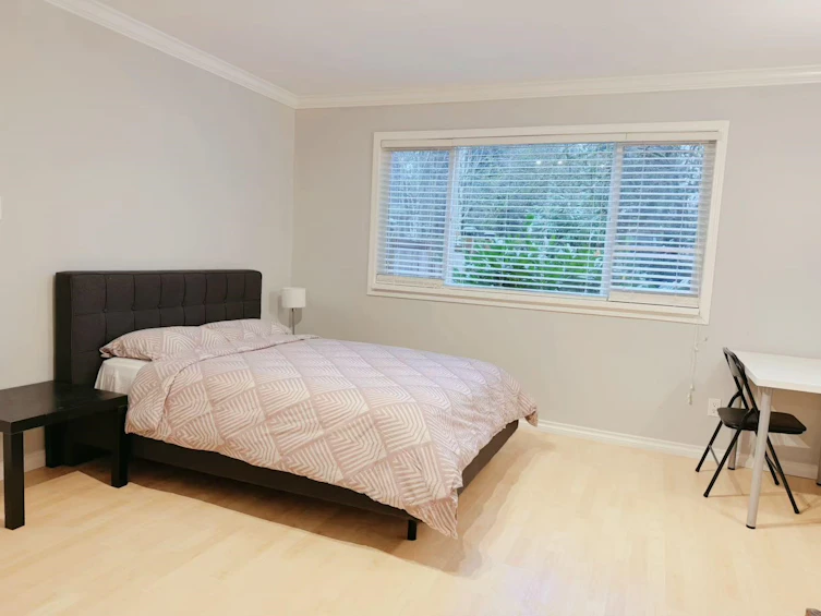 3863 203b Street, Langley, BC, V3A 4X1 - 16