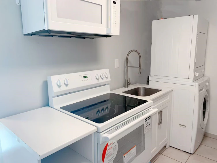 3863 203b Street, Langley, BC, V3A 4X1 - 17