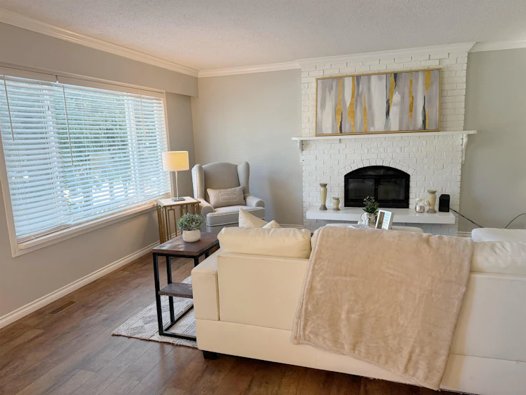 3863 203b Street, Langley, BC, V3A 4X1 - 23