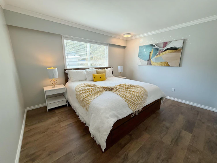3863 203b Street, Langley, BC, V3A 4X1 - 32