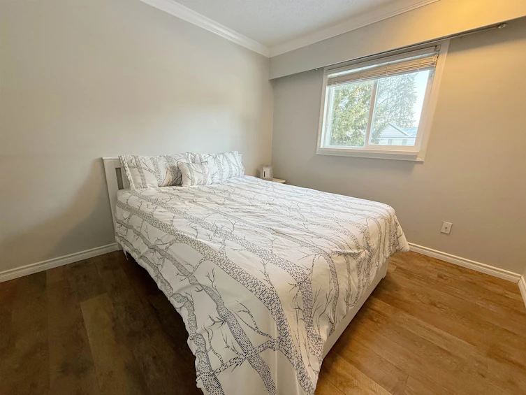 3863 203b Street, Langley, BC, V3A 4X1 - 34