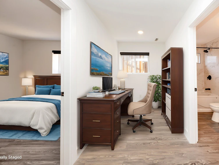 33072 7 Avenue, Mission, BC, V2V 2C8 - 23