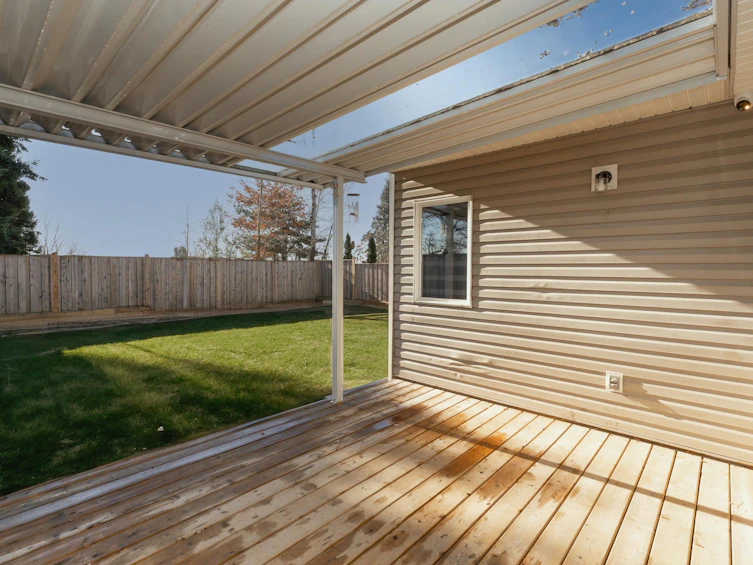 33072 7 Avenue, Mission, BC, V2V 2C8 - 12