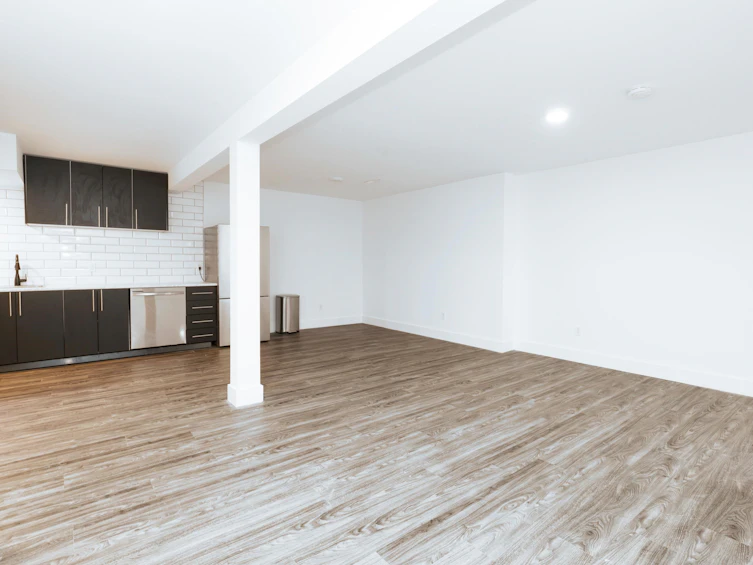 33072 7 Avenue, Mission, BC, V2V 2C8 - 22