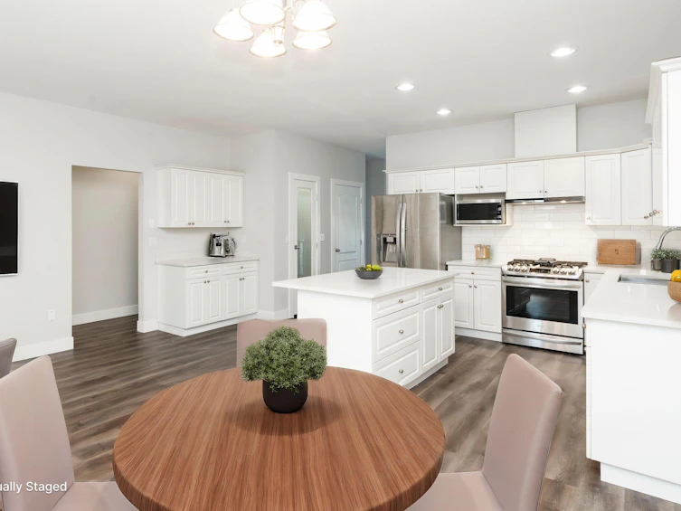 33072 7 Avenue, Mission, BC, V2V 2C8 - 7