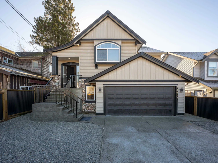 33072 7 Avenue, Mission, BC, V2V 2C8 - 3