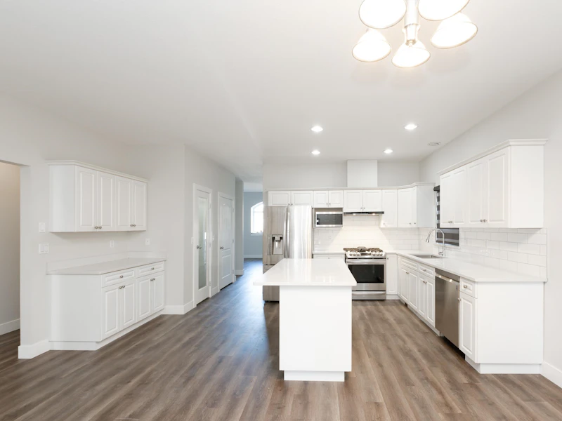 33072 7th Avenue, Mission BC V2V 2C8
