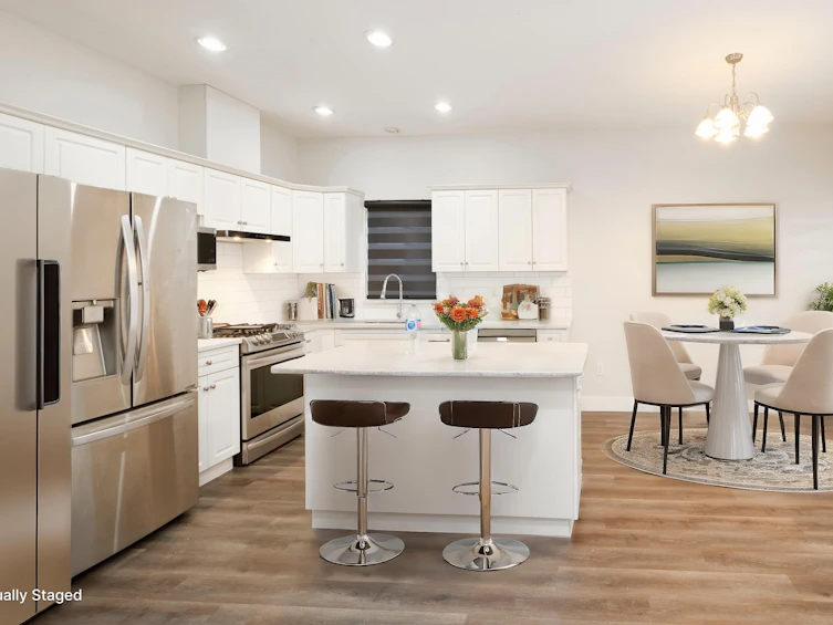 33072 7 Avenue, Mission, BC, V2V 2C8 - 5