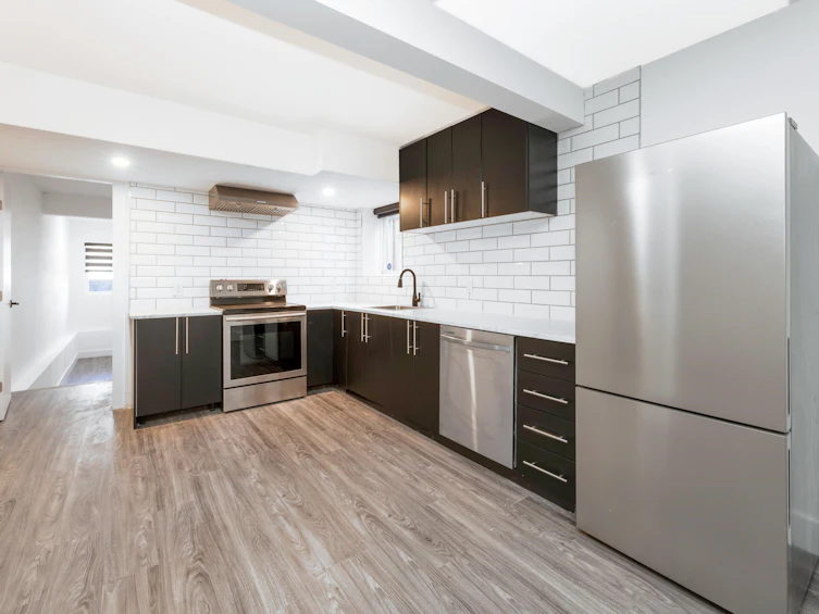 33072 7 Avenue, Mission, BC, V2V 2C8 - 20