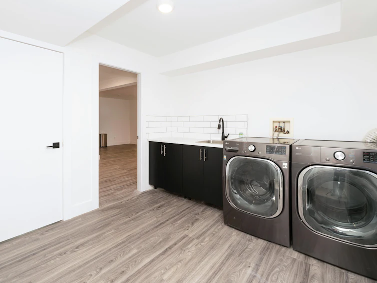 33072 7 Avenue, Mission, BC, V2V 2C8 - 24