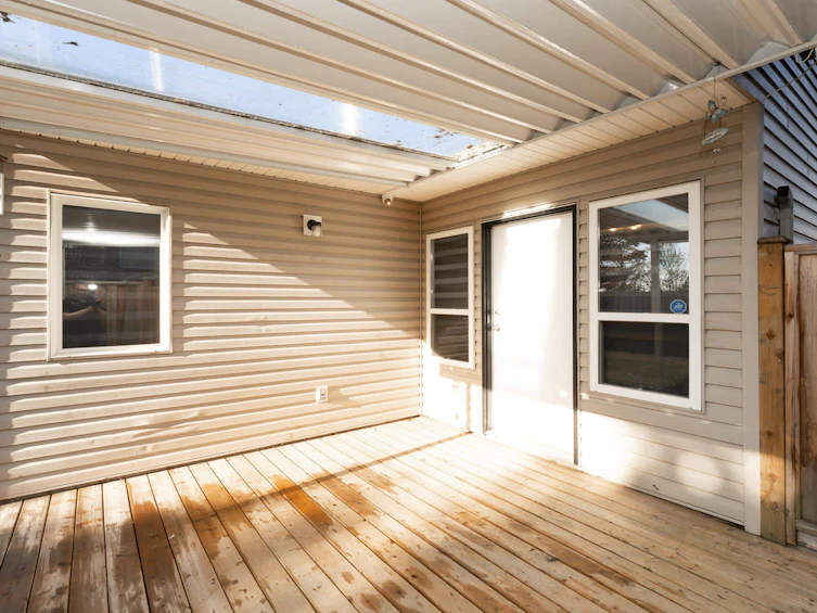 33072 7 Avenue, Mission, BC, V2V 2C8 - 38